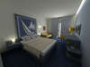 Lapad Hotel 